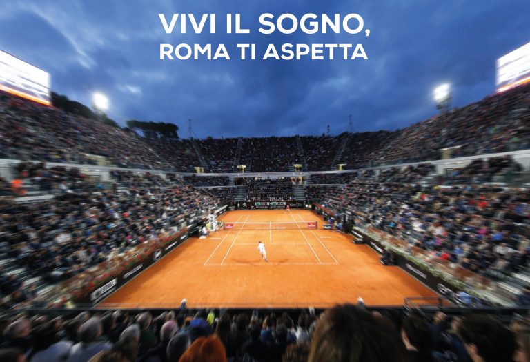 CT Polimeni: Open Prequalificazioni BNL 2017 – S/M € 10880