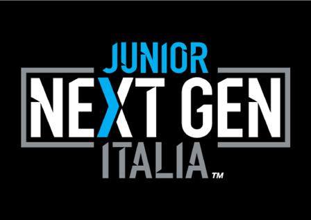 Circuito Regionale Giovanile 2017 UNDER 10/12/14/16 – Master Junior Next Gen Calabria al C.T. Polimeni (RC) 18 e 19 Novembre 2017