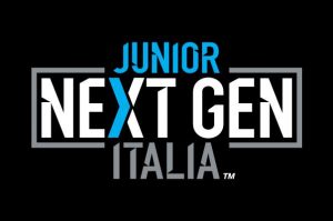 Circuito FIT Junior Next Gen Italia 2018: Terza tappa Ct Rocco Polimeni (RC) dal 13 al 22 Aprile 2018