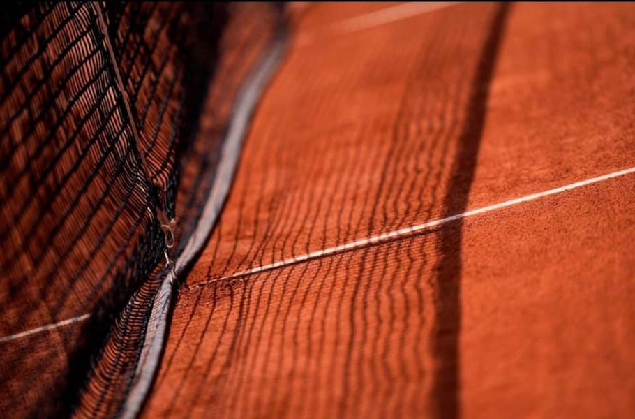 CLASSIFICHE FIT Le seconde promozioni di metà anno 2019 Calabria Tennis