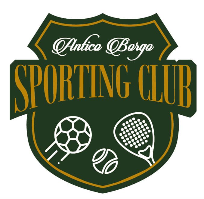 La città Crotone inaugura un nuovo campo di padel  Antico Borgo Sporting Club