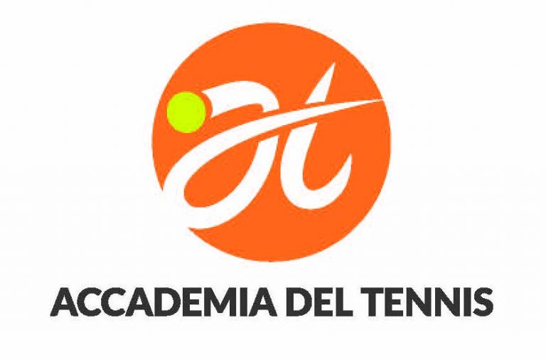 Accademia del Tennis (RC) Campionati regionali individuali Under 13/18 M/F 30 Giugno / 5 Luglio 2020