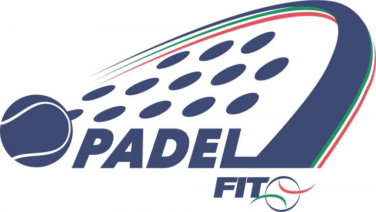 CLASSIFICHE PADEL 2021