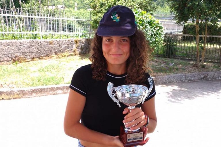 MALETTA SFIORA L’IMPRESA A BARLETTA