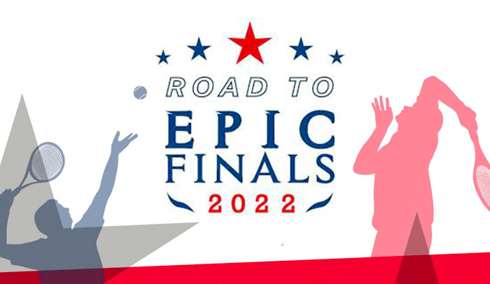 CT Polimeni: Road to FITPRA Finals Open dal 16 al 18/09/2022