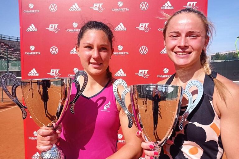 PREQUALIFICAZIONI IBI 23: MODESTI  CONQUISTA RENDE