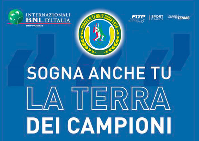 CT GIOIA 1974: PRE QUALI BNL 2024 – IV CATEGORIA  PROVINCIALE