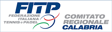 FITP-CRCALABRIA-LOGO