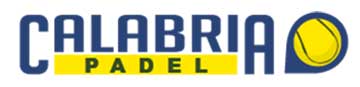 calabriapadel-logo