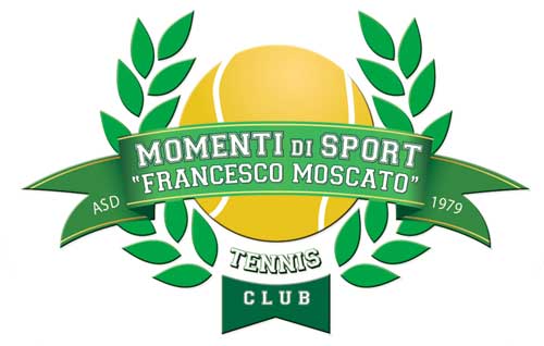 Momenti di Sport (RC)  2° Trofeo Calabria Tennis – Torneo IV Categoria