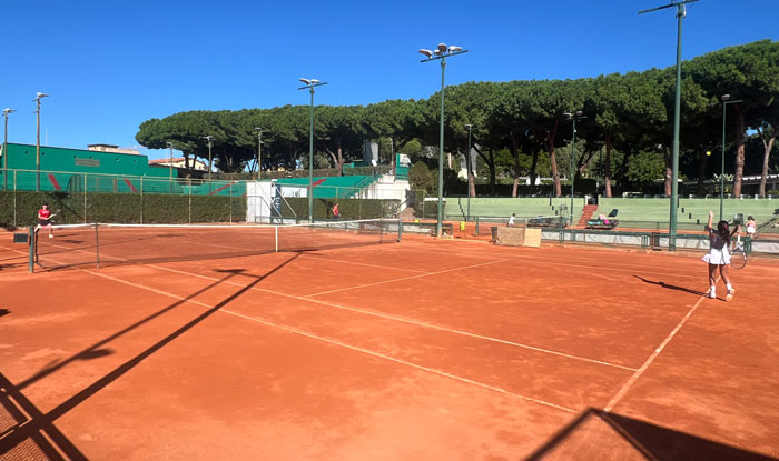 Ct Polimeni:  Ecco i Vincitori della I Tappa Road to Torino 2024