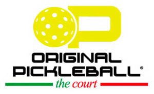 Original-Pickleball-logo-2-300×185