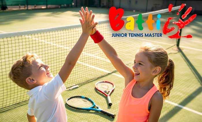 Batti Cinque 2025: Le qualifiche al Master finale