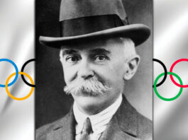 Il Pensiero di Pierre de Coubertin e il Cuore dello Sport